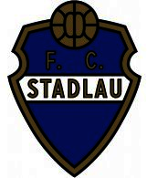 FC Stadlau