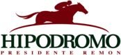 hipodromo presidente remon