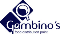 Gambino's