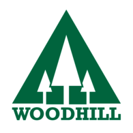 Woodhill Engineering