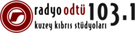 Radyo ODTÜ Kuzey Kıbrıs Stüdyoları