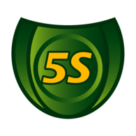 5S