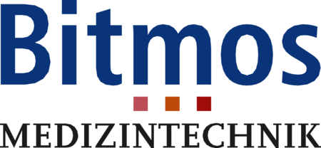 BITMOS
