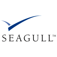 Seagull
