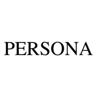 Persona