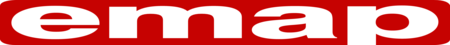 Emap Logo 