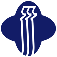 Liga Kobiet Polskich