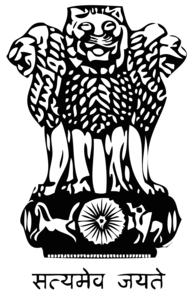 Emblem of India