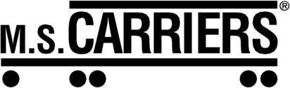 M S Carriers