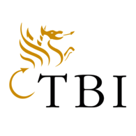TBI