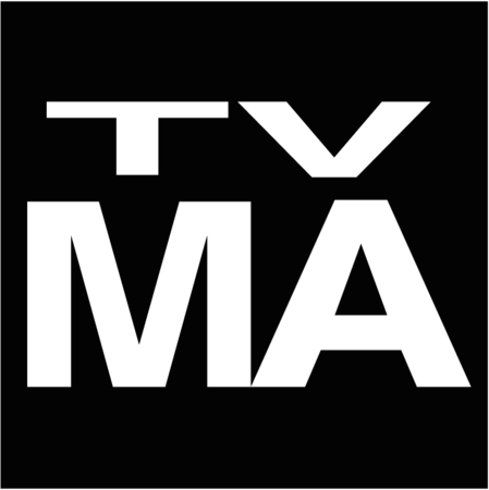 TV Ratings: TV MA