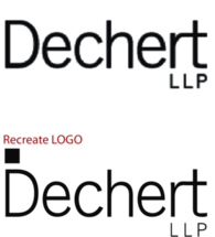 Dechert LLP