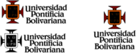 Universidad Pontificia Bolivariana