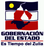 Gobernacion de Bolivar