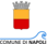 Comune di Napoli