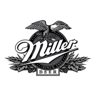 Miller