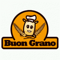 Buon Grano