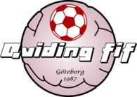 Qviding Fräntorps IF