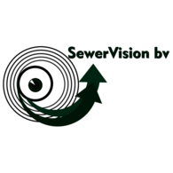 Sewer Vision bv