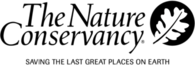 The Nature Conservancy