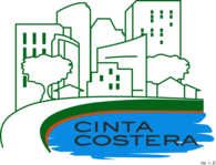 CINTA COSTERA PANAMA
