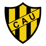 Club Atletico Union de General Pinedo
