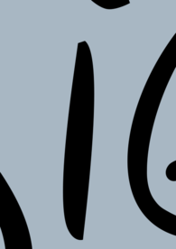 SiG Servicios Integrales Gráficos