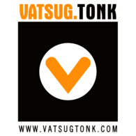 Vatsug Tonk