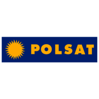 Polsat