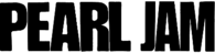 Pearl Jam 