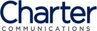 Charter Communications 
