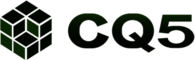 CQ5