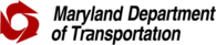 Maryland Department of Transportation