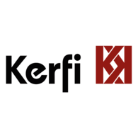 Kerfi