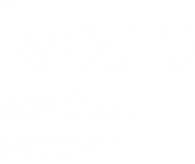 Keap Certified Partner white 