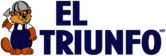 Materiales El Triunfo