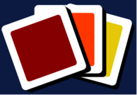 Open Clipart Library