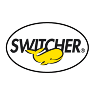 Switcher