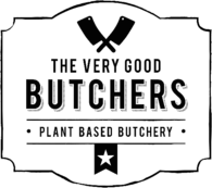 The Very Good Butchers 