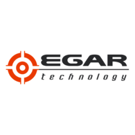 Egar Technology