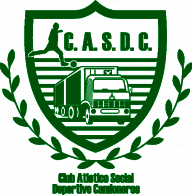 Deportivo América de General Pirán Buenos Aires