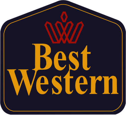 Best Western