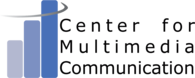 Center for Multimedia Communications