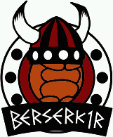 KF Berserkir