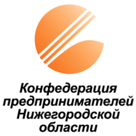 Conference Predprinimatelij