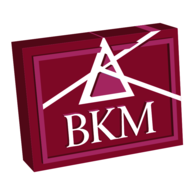 BKM