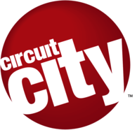 Circuit City