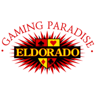 Eldorado