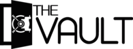 The Vault