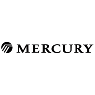 Mercury